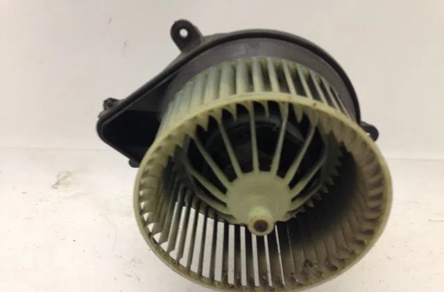 Ventilateur de chauffage CITROEN XSARA 1999 occasion
