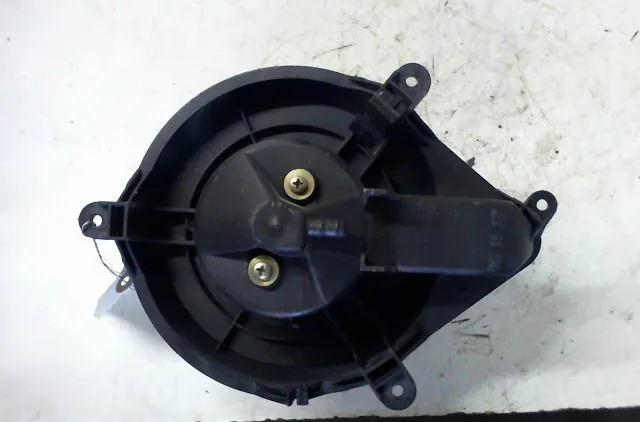 Ventilateur de chauffage CITROEN XSARA 1999 occasion