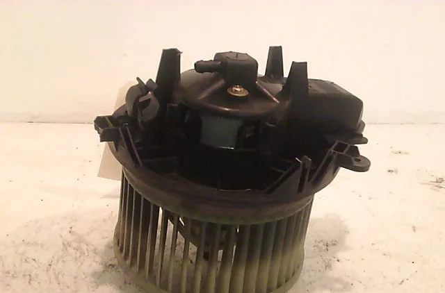 Ventilateur de chauffage CITROEN XSARA 2002 occasion