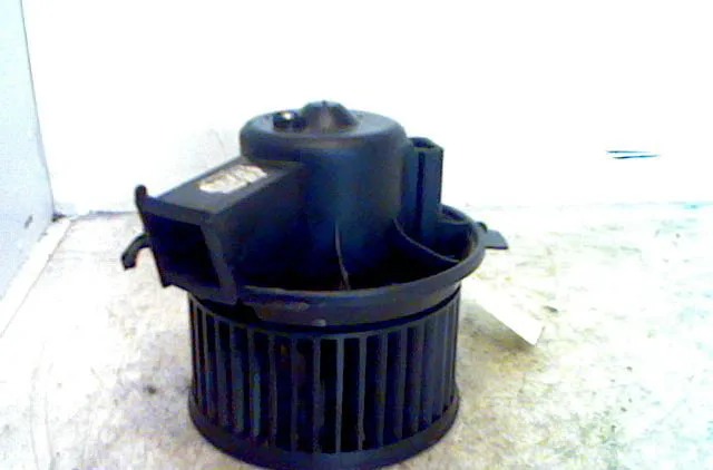 Ventilateur de chauffage CITROEN XSARA 2008 occasion