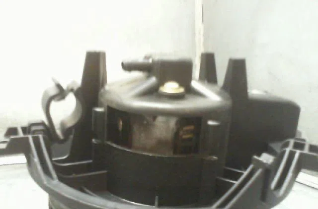 Ventilateur de chauffage Citroën XSARA Break (N2) 2.0 hdi 90 (1999-2005) occasion