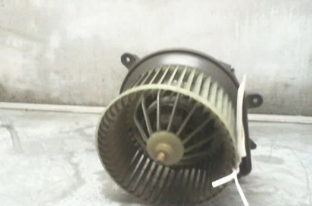 Ventilateur de chauffage Citroën XSARA Break (N2) 2.0 hdi 90 (1999-2005) occasion