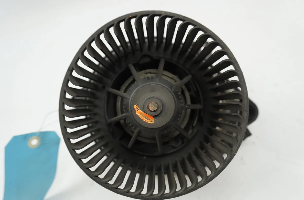 Ventilateur de chauffage Citroen XSARA (N1) 1.8 i (1997-2000) occasion