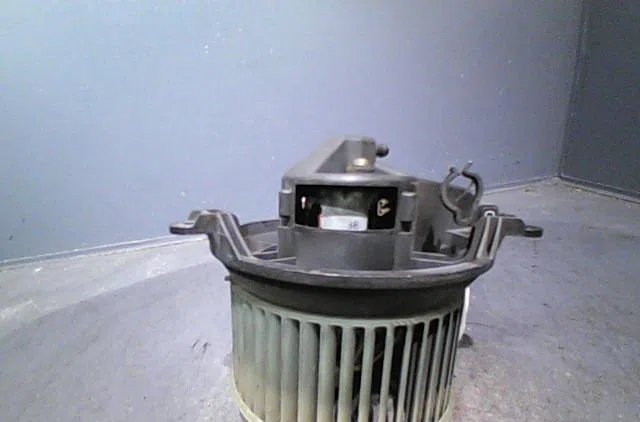 Ventilateur de chauffage Citroën XSARA (N1) 1.9 td (1997-2000) occasion