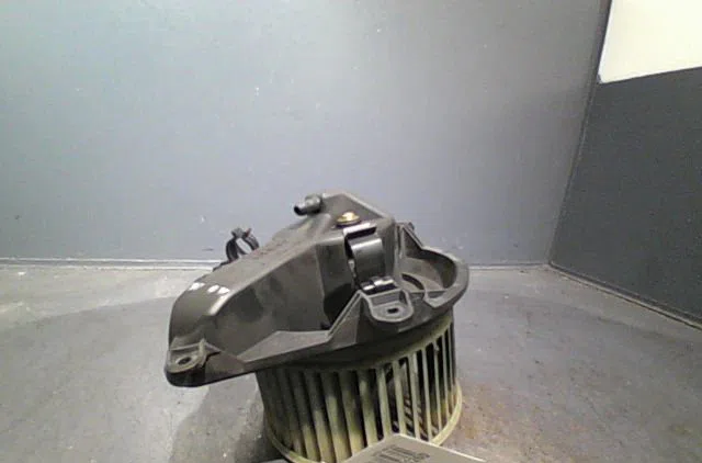 Ventilateur de chauffage Citroën XSARA (N1) 1.9 td (1997-2000) occasion