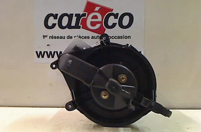 Ventilateur de chauffage Citroën XSARA (N1) 2.0 hdi 109 (2001-2005) 5 portes occasion