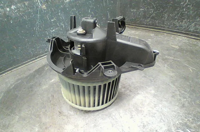 Ventilateur de chauffage Citroen XSARA (N1) 2.0 hdi 90 (1999-2005) occasion