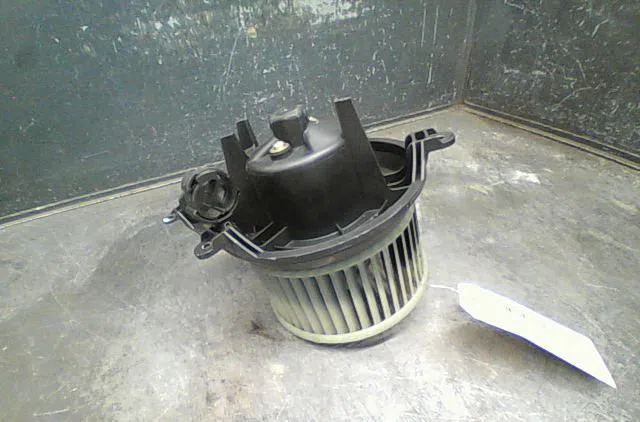 Ventilateur de chauffage Citroen XSARA (N1) 2.0 hdi 90 (1999-2005) occasion