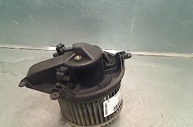 Ventilateur de chauffage CITROEN XSARA occasion