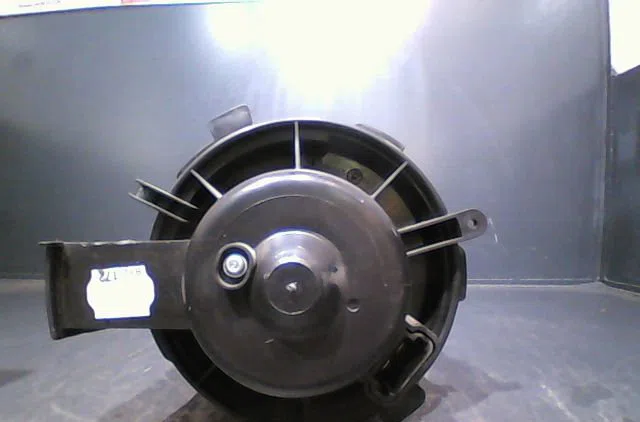 Ventilateur de chauffage Citroën XSARA PICASSO (N68) 1.6 hdi (2004-2011) occasion