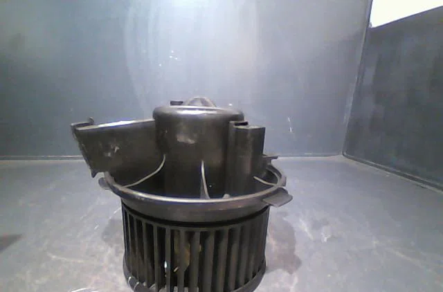 Ventilateur de chauffage Citroën XSARA PICASSO (N68) 1.6 hdi (2004-2011) occasion