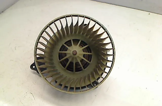 Ventilateur de chauffage CITROEN ZX 1.4i occasion