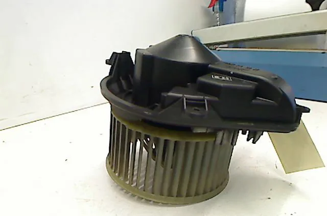 Ventilateur de chauffage CITROEN ZX occasion