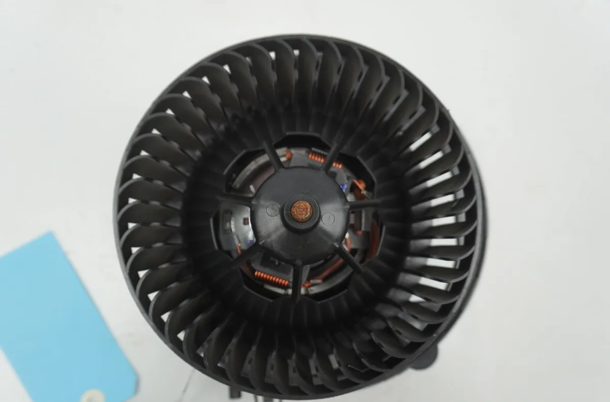 Ventilateur de chauffage Cupra LEON (KL1) 1.4 e-hybrid (2020) occasion
