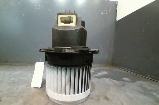 Ventilateur de chauffage DACIA DOKKER 2013 occasion