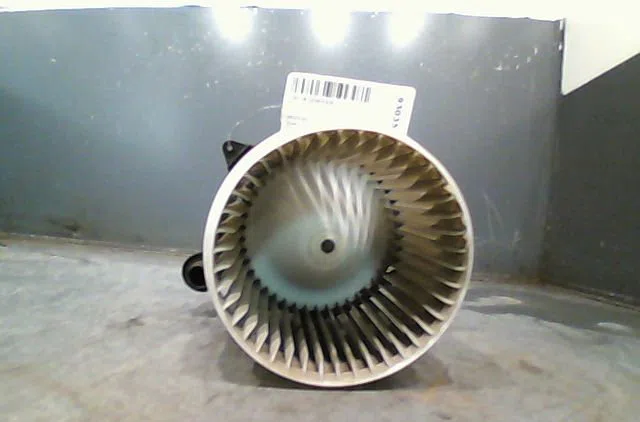 Ventilateur de chauffage DACIA DOKKER 2013 occasion