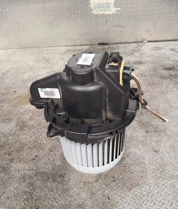 Ventilateur de chauffage DACIA DOKKER  DOKKER PHASE 1 occasion