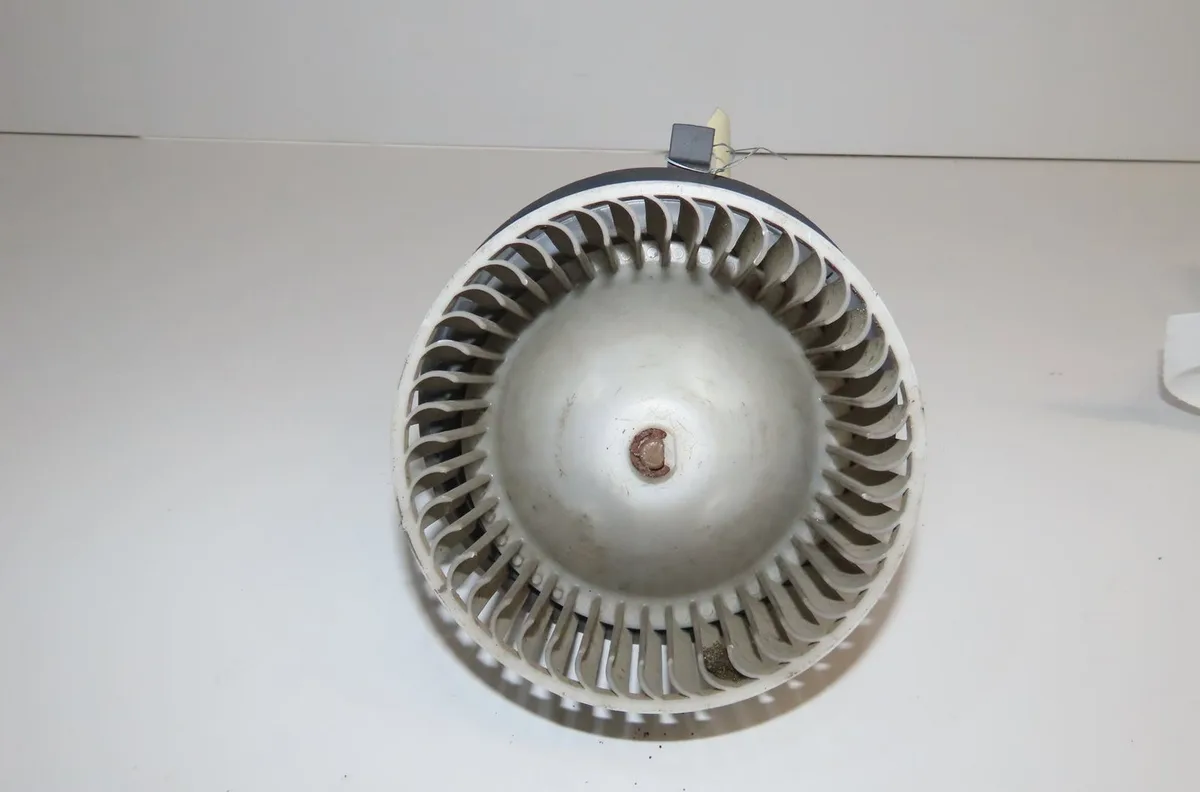 Ventilateur de chauffage Daewoo MATIZ (M100, M150) 0.8 (1998) 5 portes occasion
