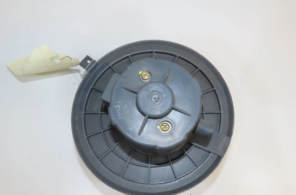 Ventilateur de chauffage Daewoo MATIZ (M100, M150) 0.8 (1998) 5 portes occasion