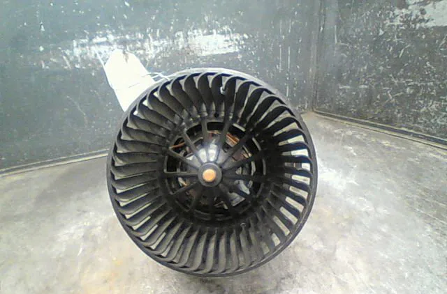 Ventilateur de chauffage Ds DS 3 (SA_) 1.6 bluehdi 120 (2015-2019) occasion
