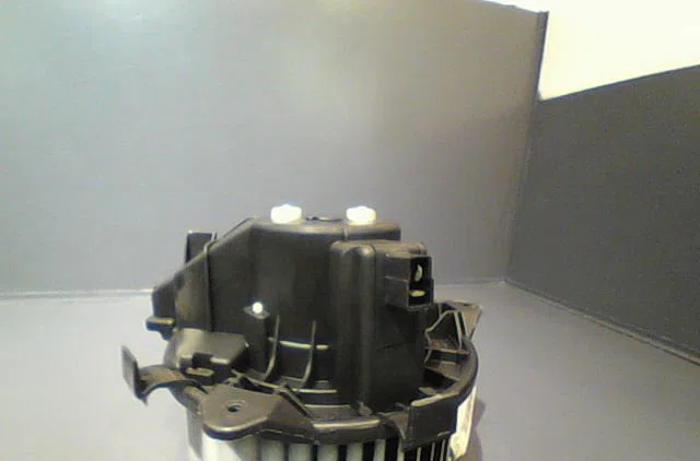 Ventilateur de chauffage Fiat BRAVO II (198_) 1.6 d multijet (198axh1b) (2007-2014) 5 portes occasion