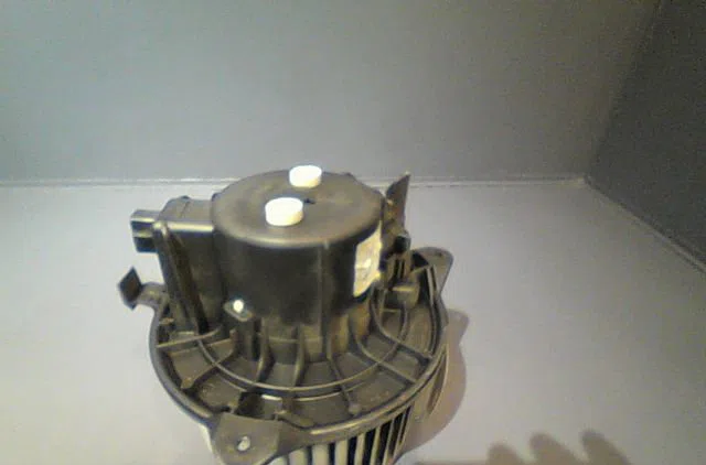 Ventilateur de chauffage Fiat BRAVO II (198_) 1.6 d multijet (198axh1b) (2007-2014) 5 portes occasion