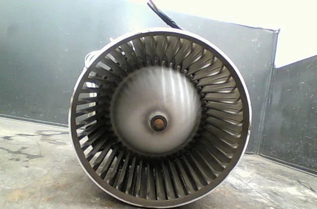 Ventilateur de chauffage Fiat BRAVO II (198_) 1.6 d multijet (198axl1b) (2008-2014) occasion