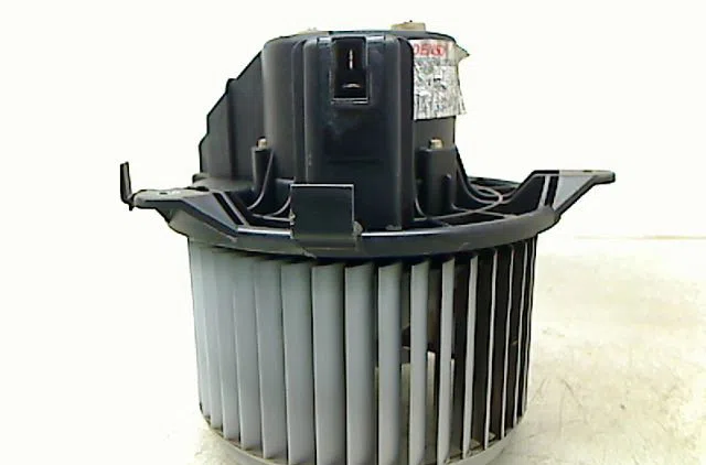 Ventilateur de chauffage Fiat BRAVO II (198_) 1.9 d multijet (198axc1b) (2007-2014) occasion
