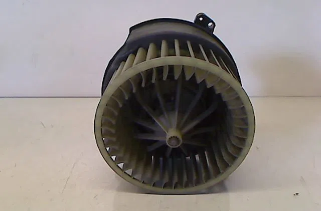 Ventilateur de chauffage FIAT DUCATO 1996 occasion