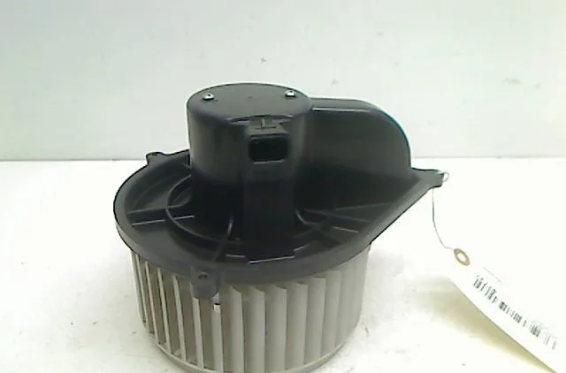 Ventilateur de chauffage Fiat DUCATO Camionnette (230_) 2.8 jtd (2000-2002) occasion