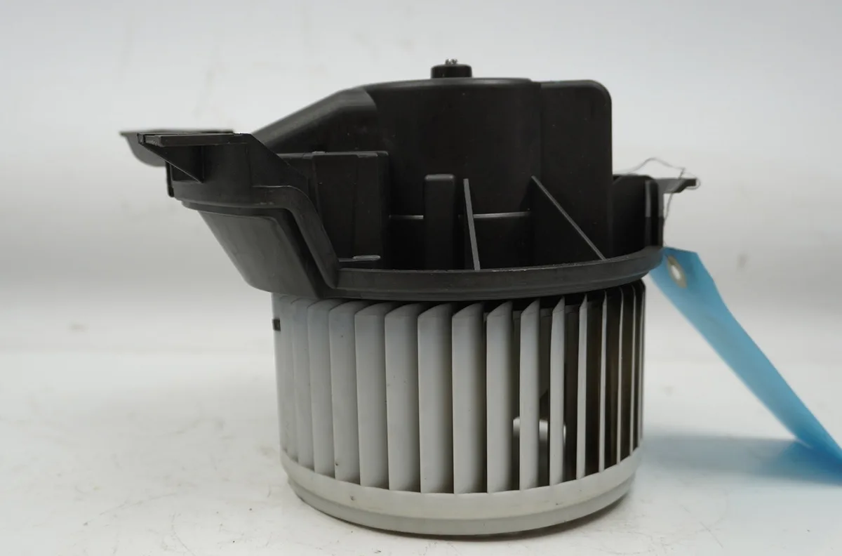 Ventilateur de chauffage Fiat FIORINO Camionnette-Monospace (225_) 1.4 natural power (225bxc1a, 225axc1a) (2008) occasio