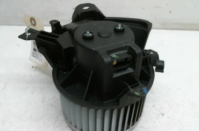 Ventilateur de chauffage FIAT FIORINO occasion
