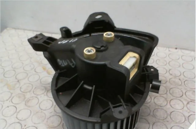 Ventilateur de chauffage FIAT GRANDE PUNTO III Phase 1 09-2005--12-2013 1.4i 77ch occasion