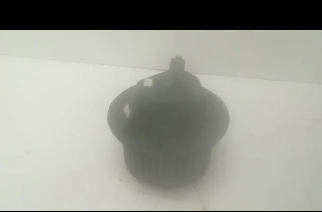 Ventilateur de chauffage Fiat MULTIPLA (186_) 1.9 jtd (186axe1a) (2002-2010) occasion