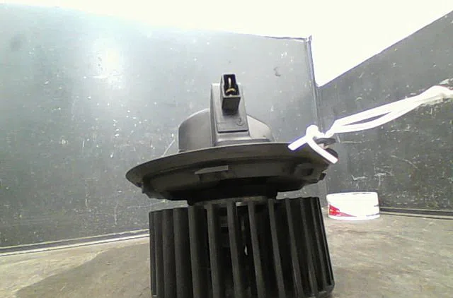 Ventilateur de chauffage Fiat MULTIPLA (186_) 1.9 jtd (186axe1a) (2002-2010) occasion