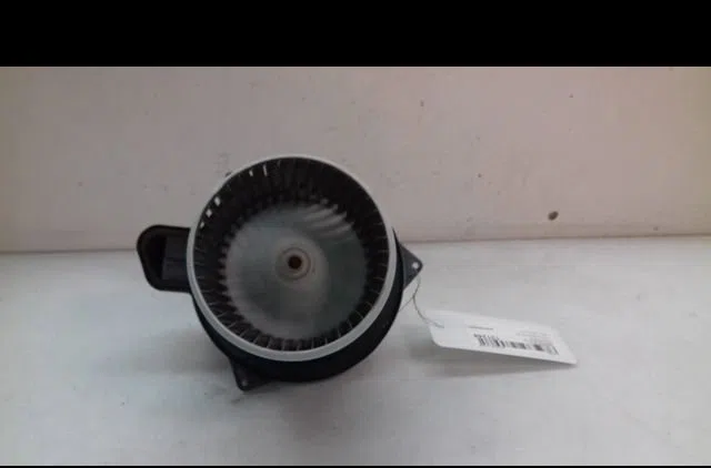 Ventilateur de chauffage Fiat PANDA (312_, 319_) 0.9 (312pxg1a) (2012) occasion
