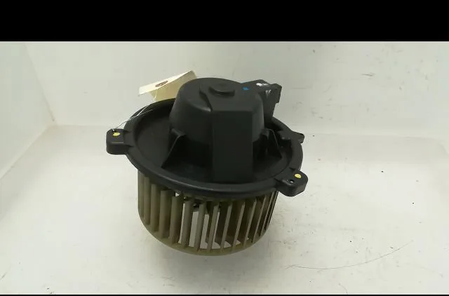 Ventilateur de chauffage Fiat PUNTO (176_) 1.7 d (1994-1997) occasion