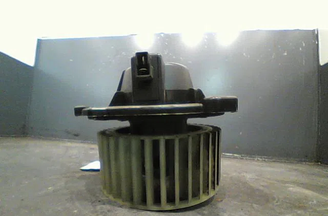 Ventilateur de chauffage Fiat PUNTO (176_) 55 1.1 (1993-1999) occasion