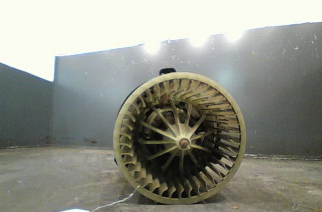 Ventilateur de chauffage Fiat PUNTO (176_) 55 1.1 (1993-1999) occasion