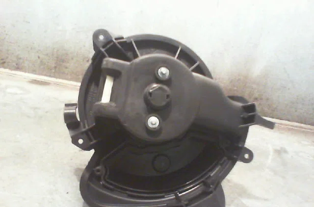 Ventilateur de chauffage FIAT PUNTO 2006 occasion