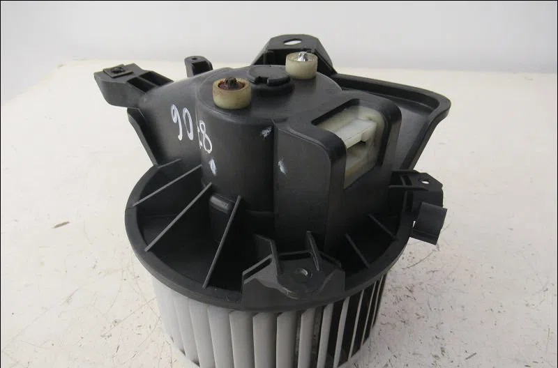 Ventilateur de chauffage Fiat PUNTO EVO (199_) 1.2 (2009-2012) occasion