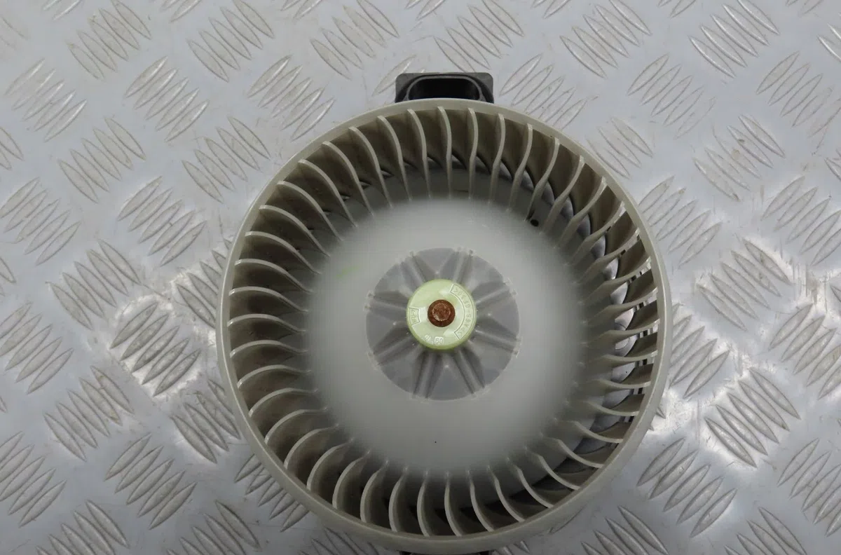 Ventilateur de chauffage Fiat SEDICI (189_) 2.0 d multijet 4x4 (2006-2014) occasion
