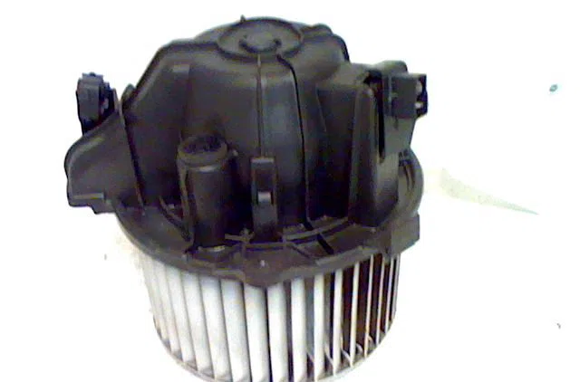 Ventilateur de chauffage FIAT STILO 2002 occasion