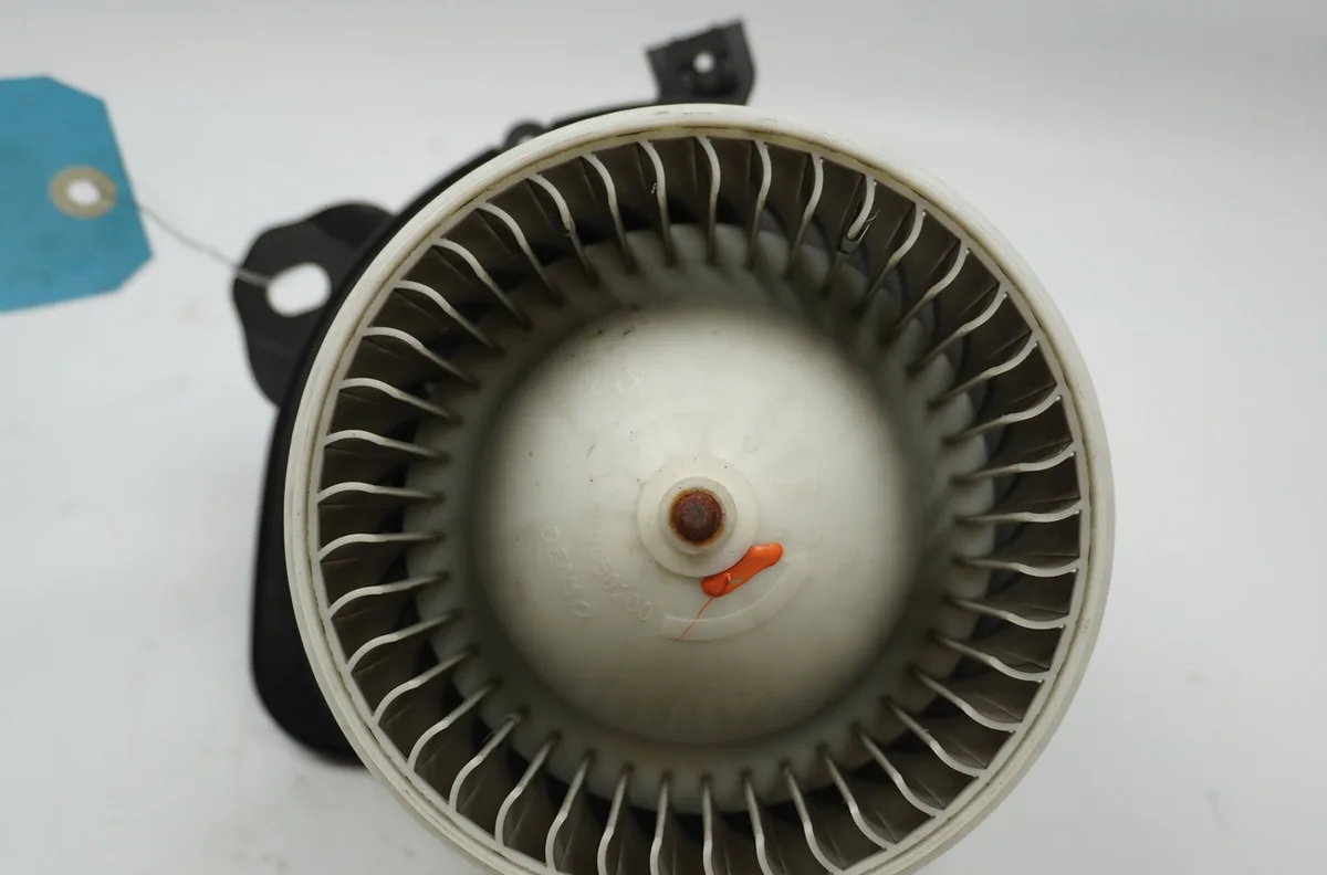 Ventilateur de chauffage Fiat TIPO 3-5 portes (356_, 357_) 1.6 d (356hxg1b, 356hxg11) (2016-2020) occasion
