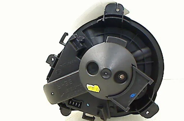 Ventilateur de chauffage Fiat ULYSSE (220_) 2.0 jtd (1999-2002) occasion