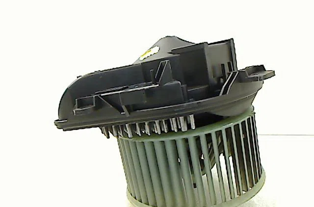 Ventilateur de chauffage Fiat ULYSSE (220_) 2.0 jtd (1999-2002) occasion