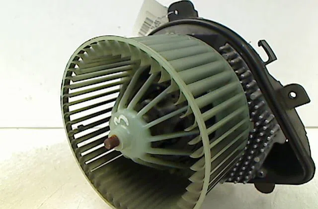 Ventilateur de chauffage Fiat ULYSSE (220_) 2.0 jtd (1999-2002) occasion
