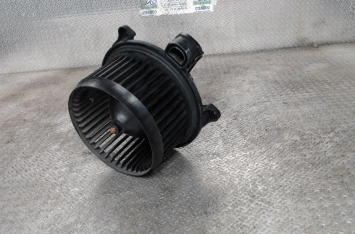 Ventilateur de chauffage FORD B-MAX  B-MAX occasion