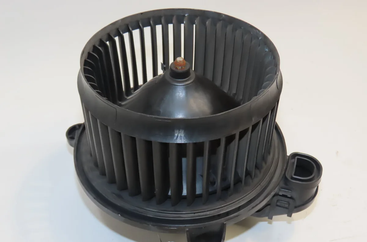 Ventilateur de chauffage Ford B-MAX (JK) 1.0 ecoboost (2012) occasion