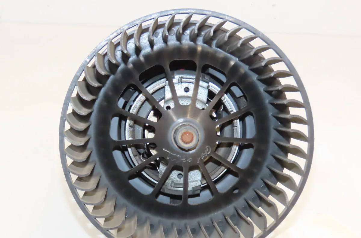 Ventilateur de chauffage Ford C-MAX II (DXA-CB7, DXA-CEU) 1.0 ecoboost (2012-2019) occasion